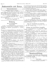 Amtliche Linzer Zeitung 19310417 Seite: 21