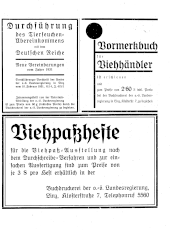 Amtliche Linzer Zeitung 19310417 Seite: 23