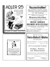 Amtliche Linzer Zeitung 19310424 Seite: 2