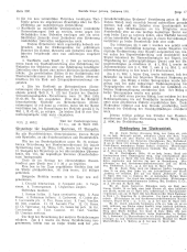 Amtliche Linzer Zeitung 19310424 Seite: 6