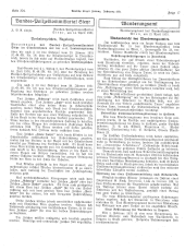 Amtliche Linzer Zeitung 19310424 Seite: 10