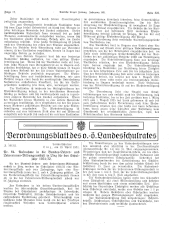 Amtliche Linzer Zeitung 19310424 Seite: 11