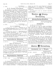 Amtliche Linzer Zeitung 19310424 Seite: 12