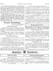 Amtliche Linzer Zeitung 19310424 Seite: 13