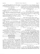 Amtliche Linzer Zeitung 19310424 Seite: 14