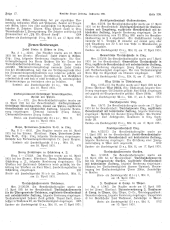 Amtliche Linzer Zeitung 19310424 Seite: 15