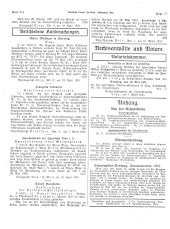 Amtliche Linzer Zeitung 19310424 Seite: 20