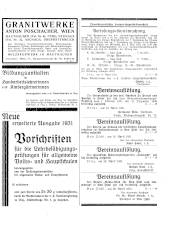 Amtliche Linzer Zeitung 19310424 Seite: 21