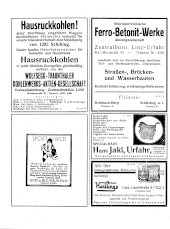 Amtliche Linzer Zeitung 19310501 Seite: 2