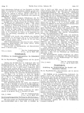 Amtliche Linzer Zeitung 19310501 Seite: 5