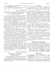 Amtliche Linzer Zeitung 19310501 Seite: 6