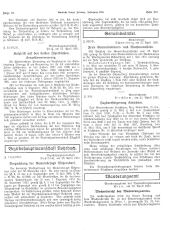 Amtliche Linzer Zeitung 19310501 Seite: 9