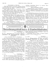 Amtliche Linzer Zeitung 19310501 Seite: 10