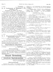 Amtliche Linzer Zeitung 19310501 Seite: 11