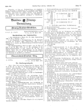 Amtliche Linzer Zeitung 19310501 Seite: 12