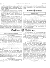 Amtliche Linzer Zeitung 19310501 Seite: 13