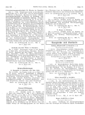 Amtliche Linzer Zeitung 19310501 Seite: 14