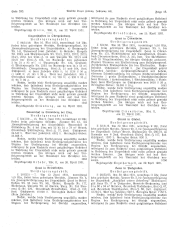 Amtliche Linzer Zeitung 19310501 Seite: 18