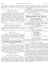 Amtliche Linzer Zeitung 19310501 Seite: 19