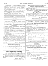 Amtliche Linzer Zeitung 19310501 Seite: 20