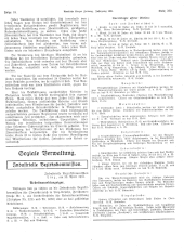 Amtliche Linzer Zeitung 19310508 Seite: 9