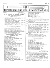 Amtliche Linzer Zeitung 19310508 Seite: 10