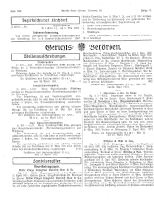 Amtliche Linzer Zeitung 19310508 Seite: 12