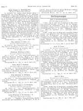 Amtliche Linzer Zeitung 19310508 Seite: 17