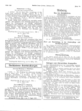 Amtliche Linzer Zeitung 19310508 Seite: 18