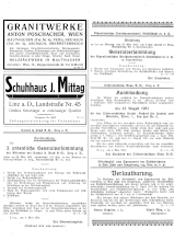 Amtliche Linzer Zeitung 19310508 Seite: 19