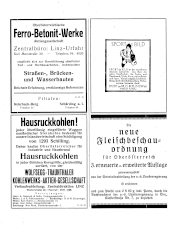 Amtliche Linzer Zeitung 19310515 Seite: 2