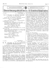 Amtliche Linzer Zeitung 19310515 Seite: 12