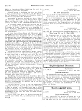 Amtliche Linzer Zeitung 19310515 Seite: 14