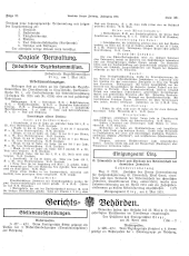 Amtliche Linzer Zeitung 19310515 Seite: 15