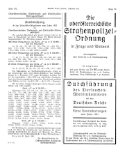 Amtliche Linzer Zeitung 19310515 Seite: 24