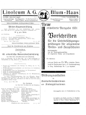 Amtliche Linzer Zeitung 19310515 Seite: 25