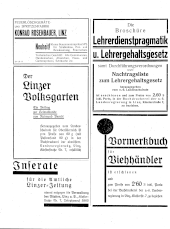 Amtliche Linzer Zeitung 19310515 Seite: 26