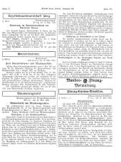 Amtliche Linzer Zeitung 19310522 Seite: 7