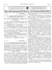 Amtliche Linzer Zeitung 19310522 Seite: 8