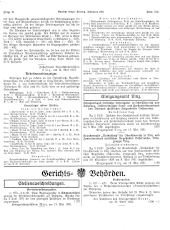 Amtliche Linzer Zeitung 19310522 Seite: 11