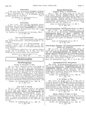 Amtliche Linzer Zeitung 19310522 Seite: 12