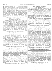 Amtliche Linzer Zeitung 19310522 Seite: 16