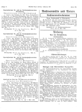 Amtliche Linzer Zeitung 19310522 Seite: 17