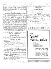 Amtliche Linzer Zeitung 19310522 Seite: 18