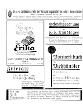 Amtliche Linzer Zeitung 19310522 Seite: 20