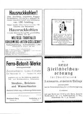 Amtliche Linzer Zeitung 19310529 Seite: 2