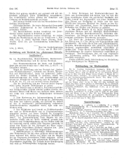 Amtliche Linzer Zeitung 19310529 Seite: 6