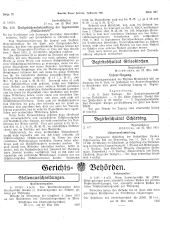 Amtliche Linzer Zeitung 19310529 Seite: 13