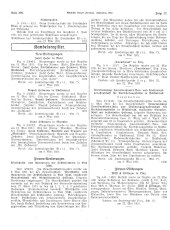 Amtliche Linzer Zeitung 19310529 Seite: 14