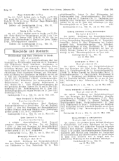 Amtliche Linzer Zeitung 19310529 Seite: 15